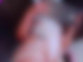 Live cam show with MiiaStonnee - Tease Red Hair on Fling VIP Chat