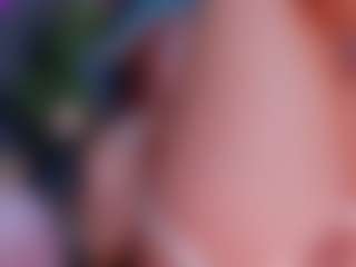Live cam show with MiiaStonnee - Brown Eyes Lovense on crypto-cams