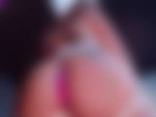 Live cam show with MiiaStonnee - Red Hair College on CamwithHer
