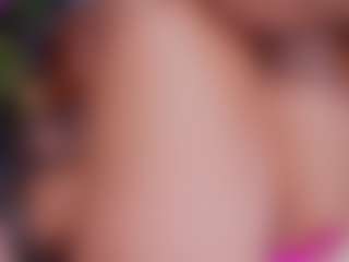MiiaStonnee's Live Sex Cam Show