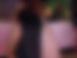 Live cam show with MiiaStonnee - Red Hair Amateur on Streamer API