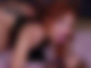 Live cam show with MiiaStonnee - Athletic Asshole on CSO-WL