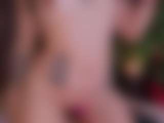 MiiaStonnee's Live Sex Cam Show