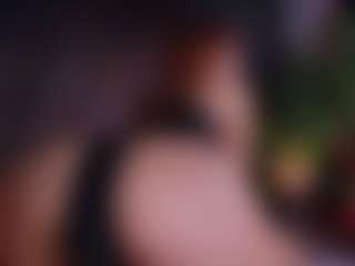 Live cam show with MiiaStonnee - Cuckold on StripNow