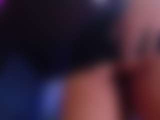 Live cam show with MiiaStonnee - Red Hair Amateur on CamwithHer