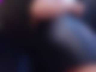 MiiaStonnee's Live Sex Cam Show