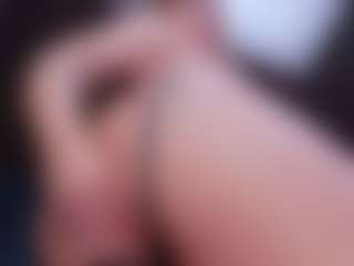 Live cam show with MiiaStonnee - Camel Toe on slutload