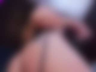 MiiaStonnee's Live Sex Cam Show