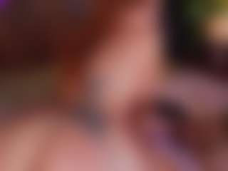 MiiaStonnee's Live Sex Cam Show