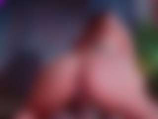 MiiaStonnee's Live Sex Cam Show