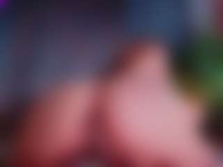 MiiaStonnee's Live Sex Cam Show