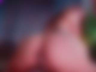MiiaStonnee's Live Sex Cam Show