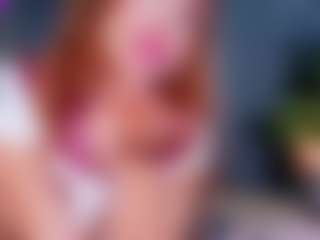 MiiaStonnee's Live Sex Cam Show
