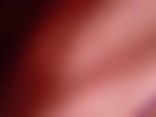 MiiaStonnee's Live Sex Cam Show