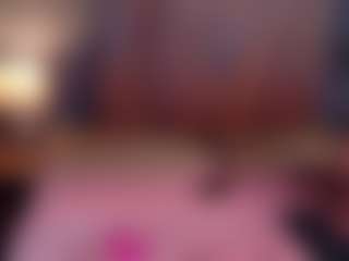 MiiaStonnee's Live Sex Cam Show