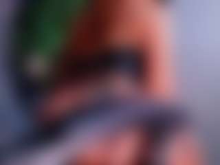 Live cam show with MiiaStonnee - Ass Clapping on Nude Chat * 1 On 1 Webcam Sex * Live Cam Show