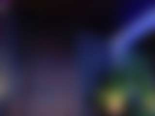 Live cam show with MiiaStonnee - Red Hair Fetish on camwithhim.com