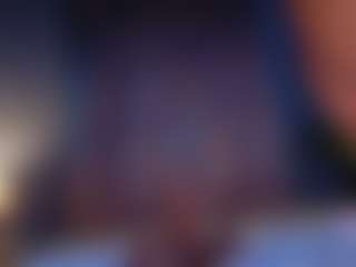 MiiaStonnee's Live Sex Cam Show