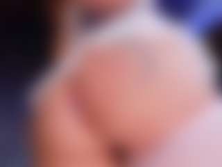 MiiaStonnee's Live Sex Cam Show
