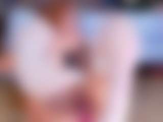 Live-camshow met MiiaStonnee - Cuckold op Camsoda