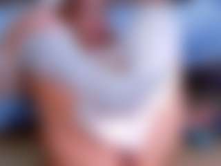 MiiaStonnee's Live Sex Cam Show