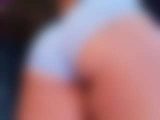 Live cam show with MiiaStonnee - Role Play on TastyBlacksLive