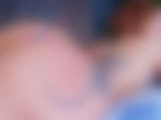 Live cam show with MiiaStonnee - Role Play on https://playwithruby.com