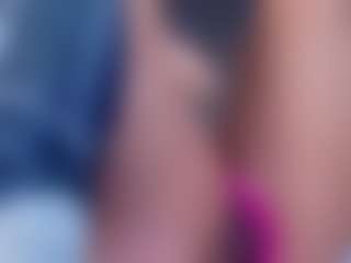 MiiaStonnee's Live Sex Cam Show