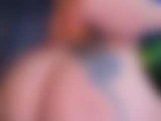 MiiaStonnee's Live Sex Cam Show