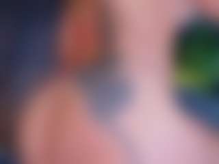 MiiaStonnee's Live Sex Cam Show