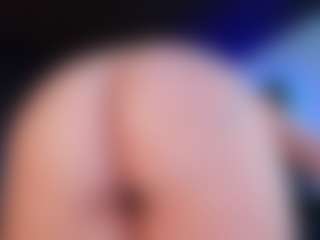 MiiaStonnee's Live Sex Cam Show