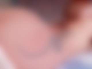 Live cam show with MiiaStonnee - Red Hair on Camsoda