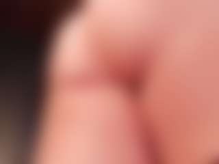 Live cam show with MiiaStonnee - Asshole Red Hair on Camsoda