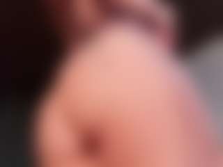 Live cam show with MiiaStonnee - Cuckold on Camsoda