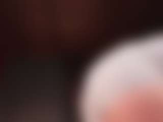 MiiaStonnee's Live Sex Cam Show