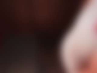MiiaStonnee's Live Sex Cam Show