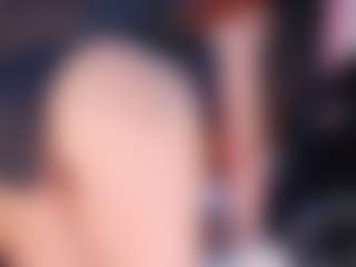 MiiaStonnee's Live Sex Cam Show