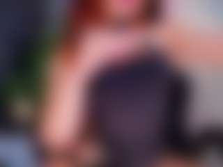 MiiaStonnee's Live Sex Cam Show