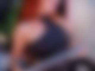 MiiaStonnee's Live Sex Cam Show