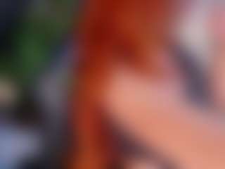 MiiaStonnee's Live Sex Cam Show