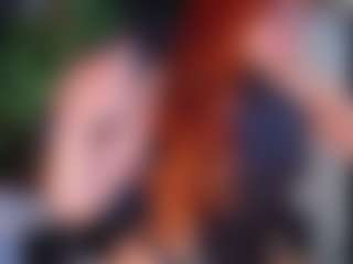 MiiaStonnee's Live Sex Cam Show