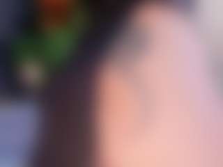 MiiaStonnee's Live Sex Cam Show