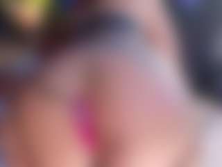 MiiaStonnee's Live Sex Cam Show