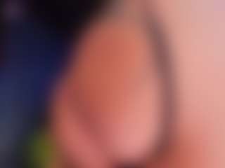 MiiaStonnee's Live Sex Cam Show