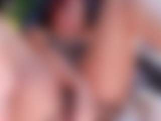 MiiaStonnee's Live Sex Cam Show