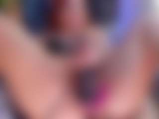 MiiaStonnee's Live Sex Cam Show
