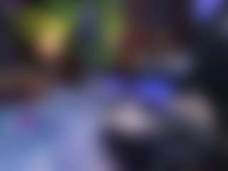 MiiaStonnee's Live Sex Cam Show