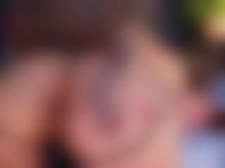 MiiaStonnee's Live Sex Cam Show