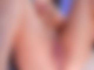 MiiaStonnee's Live Sex Cam Show