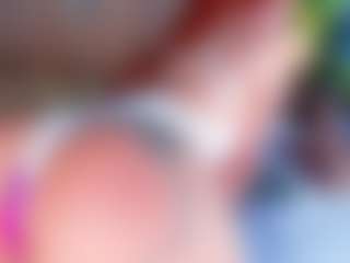 MiiaStonnee's Live Sex Cam Show